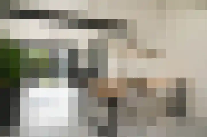 Torsdam 2 b Altforst thumbnail 15