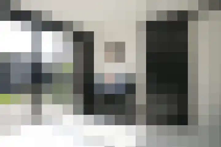 Torsdam 2 b Altforst thumbnail 16