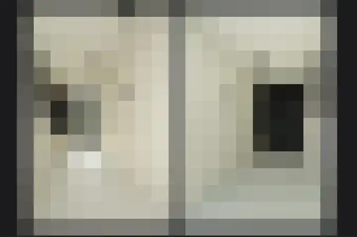 Torsdam 2 b Altforst thumbnail 18