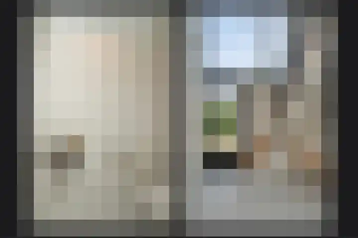 Torsdam 2 b Altforst thumbnail 19