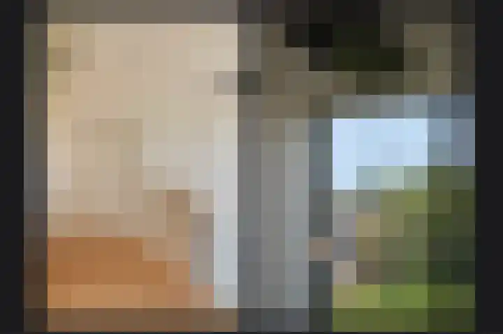 Torsdam 2 b Altforst thumbnail 20