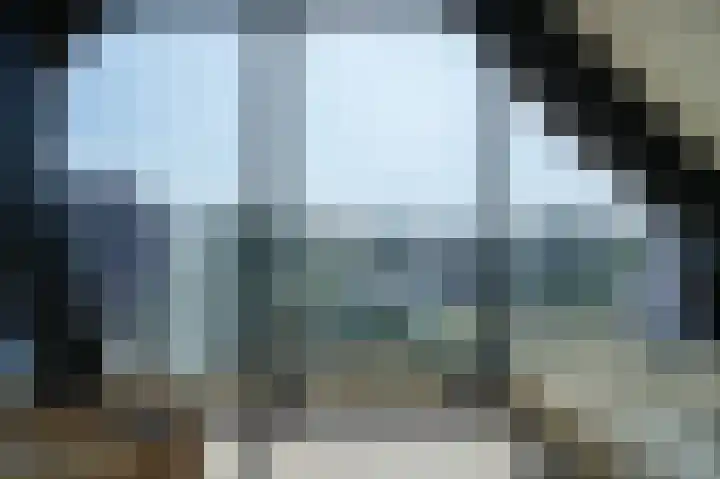 Torsdam 2 b Altforst thumbnail 21