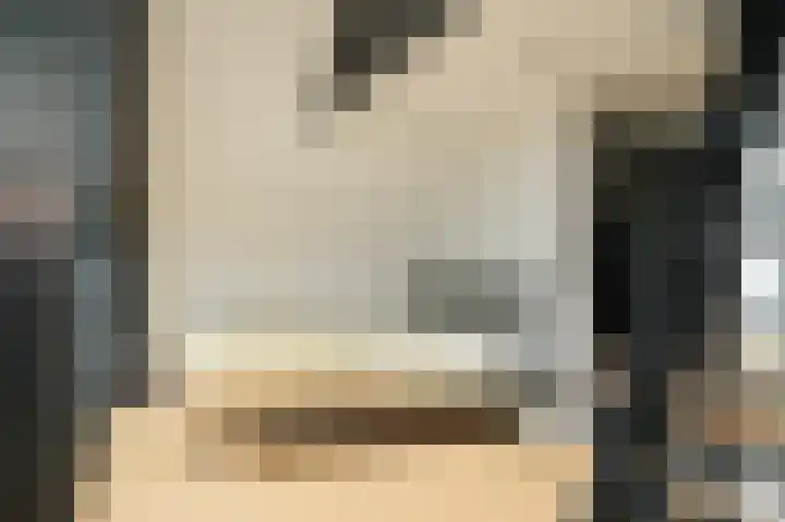 Torsdam 2 b Altforst thumbnail 22
