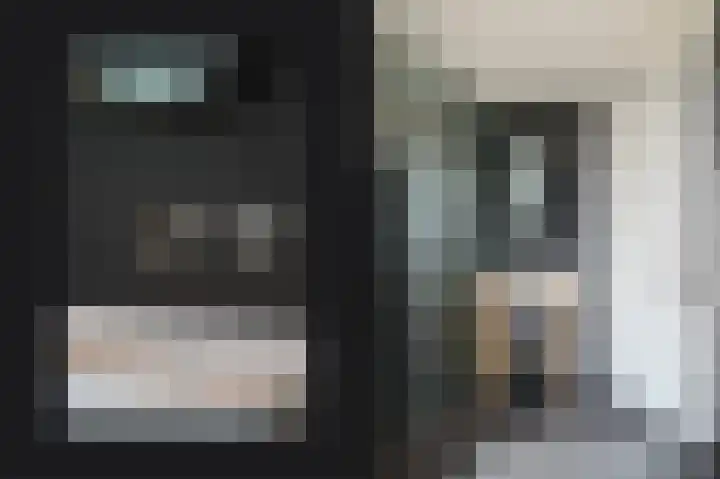 Torsdam 2 b Altforst thumbnail 23