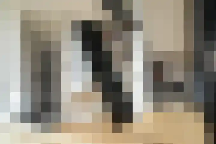 Torsdam 2 b Altforst thumbnail 25