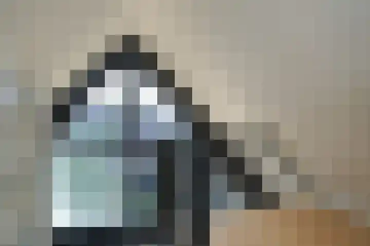 Torsdam 2 b Altforst thumbnail 26