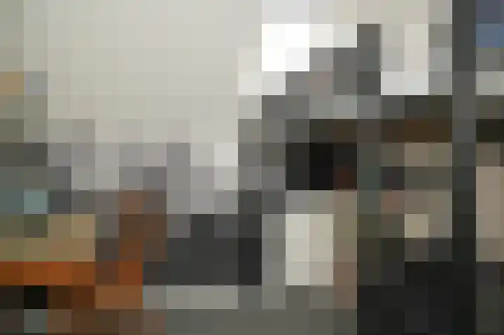 Torsdam 2 b Altforst thumbnail 28