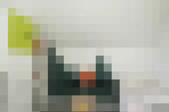 Torsdam 2 b Altforst thumbnail 29