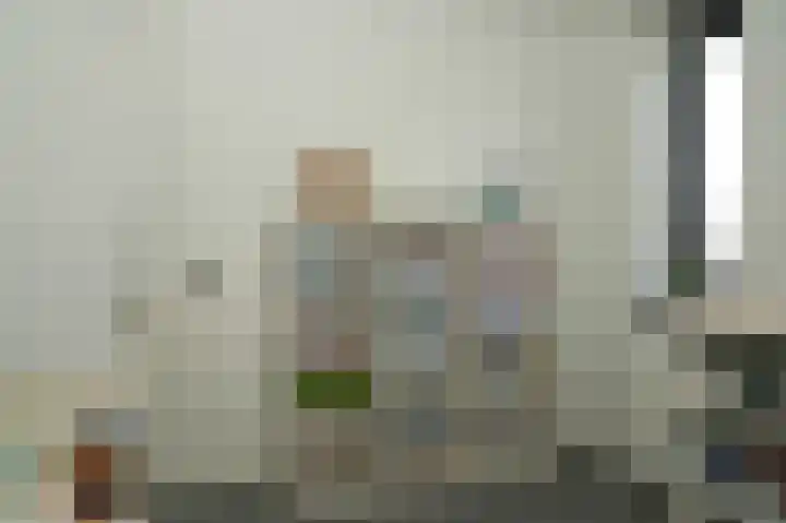 Torsdam 2 b Altforst thumbnail 30