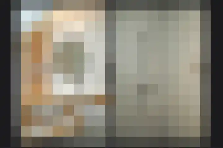 Torsdam 2 b Altforst thumbnail 32