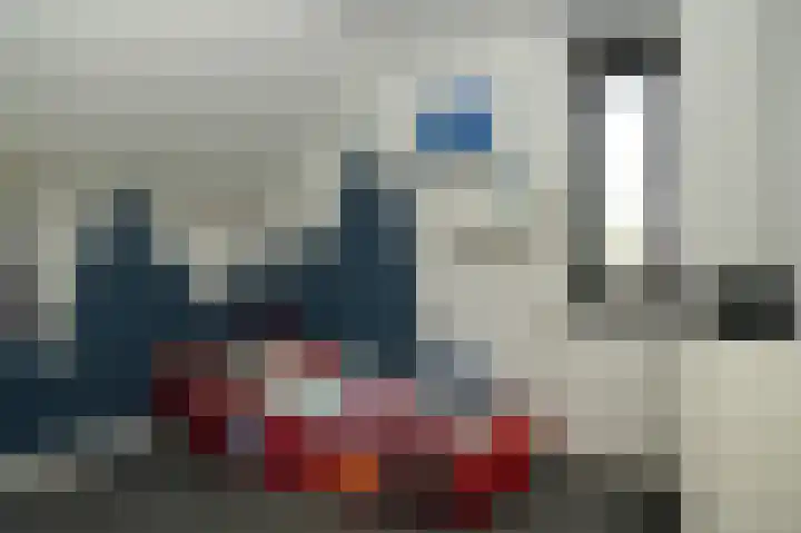 Torsdam 2 b Altforst thumbnail 33