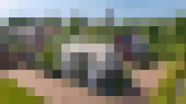 Torsdam 2 b Altforst thumbnail 34