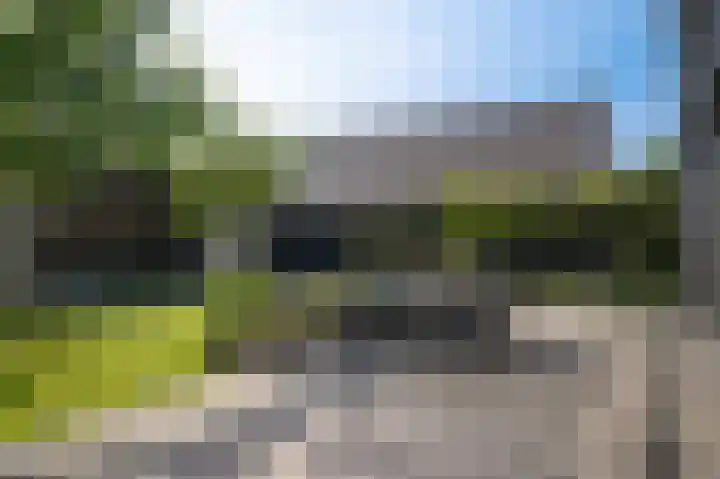 Torsdam 2 b Altforst thumbnail 35