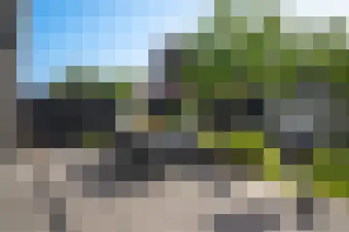Torsdam 2 b Altforst thumbnail 36
