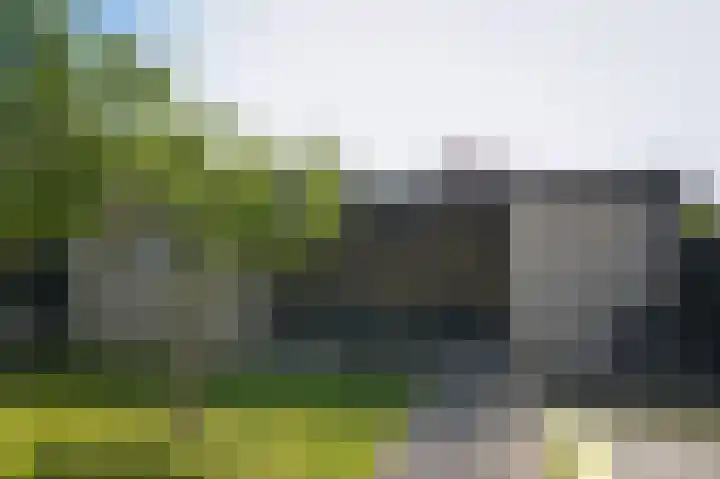 Torsdam 2 b Altforst thumbnail 39