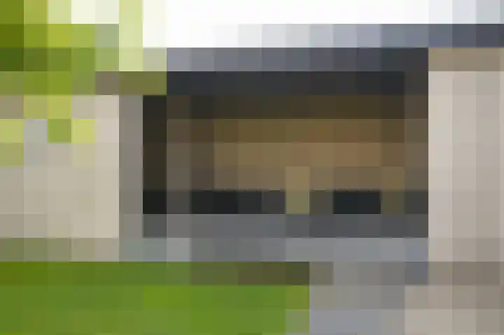 Torsdam 2 b Altforst thumbnail 40