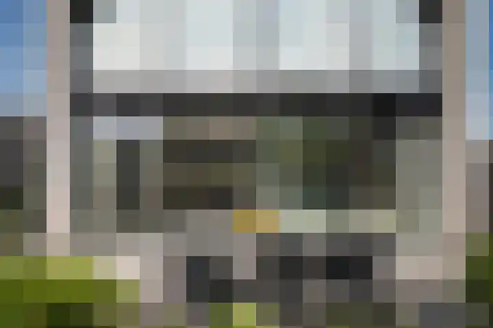 Torsdam 2 b Altforst thumbnail 44