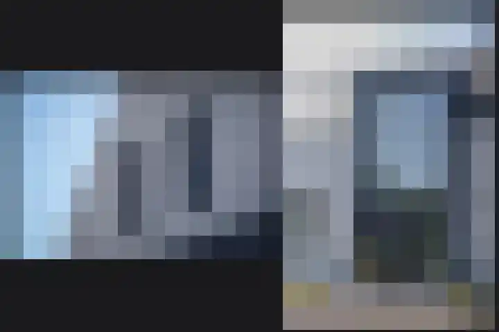 Torsdam 2 b Altforst thumbnail 45