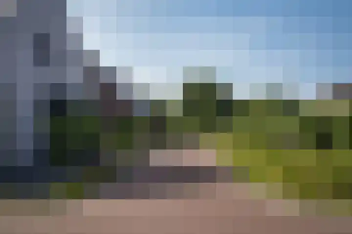 Torsdam 2 b Altforst thumbnail 46