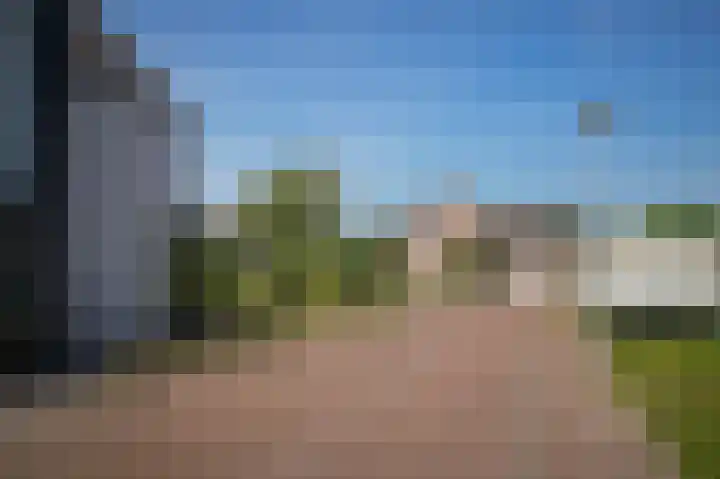 Torsdam 2 b Altforst thumbnail 47