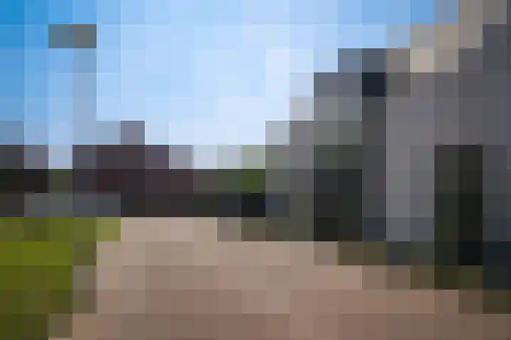 Torsdam 2 b Altforst thumbnail 48