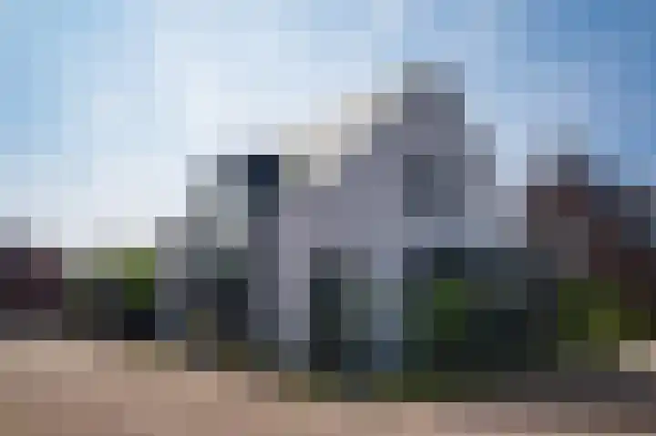 Torsdam 2 b Altforst thumbnail 5