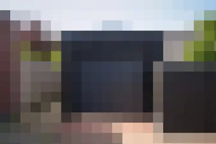 Torsdam 2 b Altforst thumbnail 50
