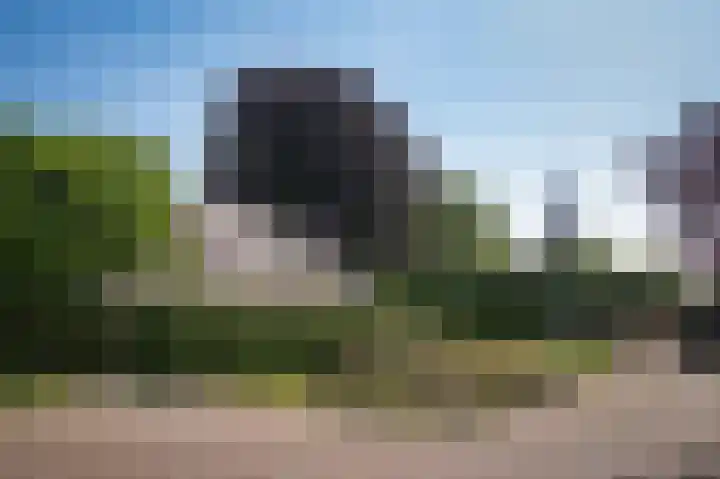 Torsdam 2 b Altforst thumbnail 51