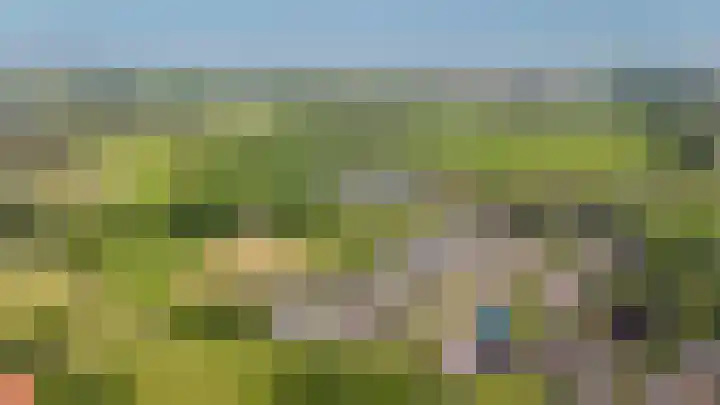 Torsdam 2 b Altforst thumbnail 53