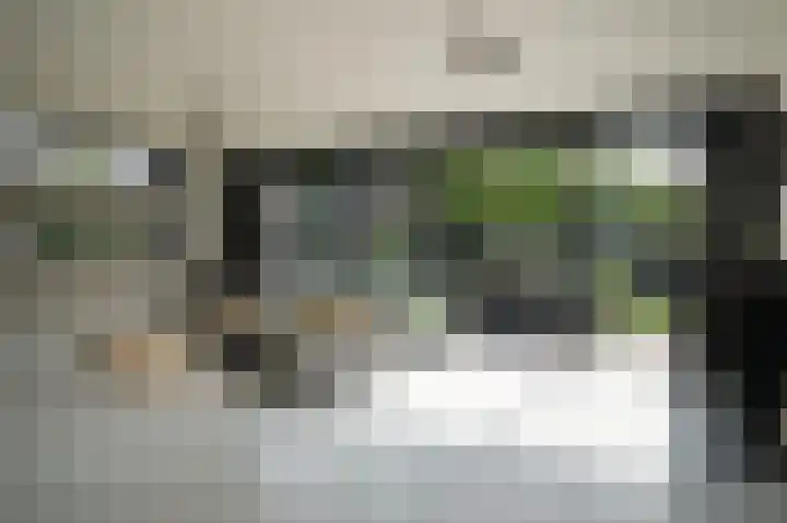 Torsdam 2 b Altforst thumbnail 6