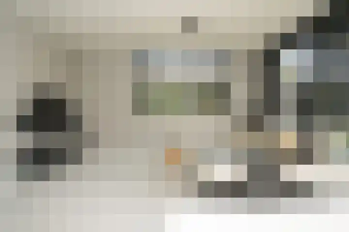 Torsdam 2 b Altforst thumbnail 7