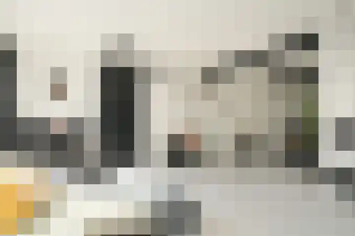 Torsdam 2 b Altforst thumbnail 8
