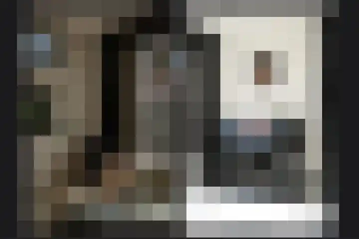 Torsdam 2 b Altforst thumbnail 9