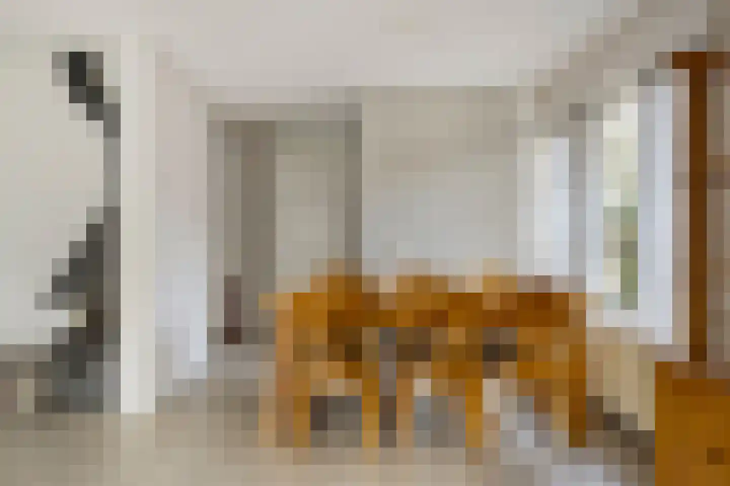 Tortelduif 10 Blokker thumbnail 13