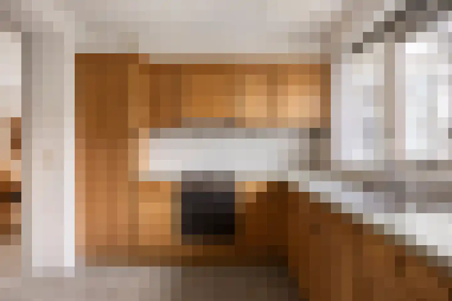 Tortelduif 10 Blokker thumbnail 15