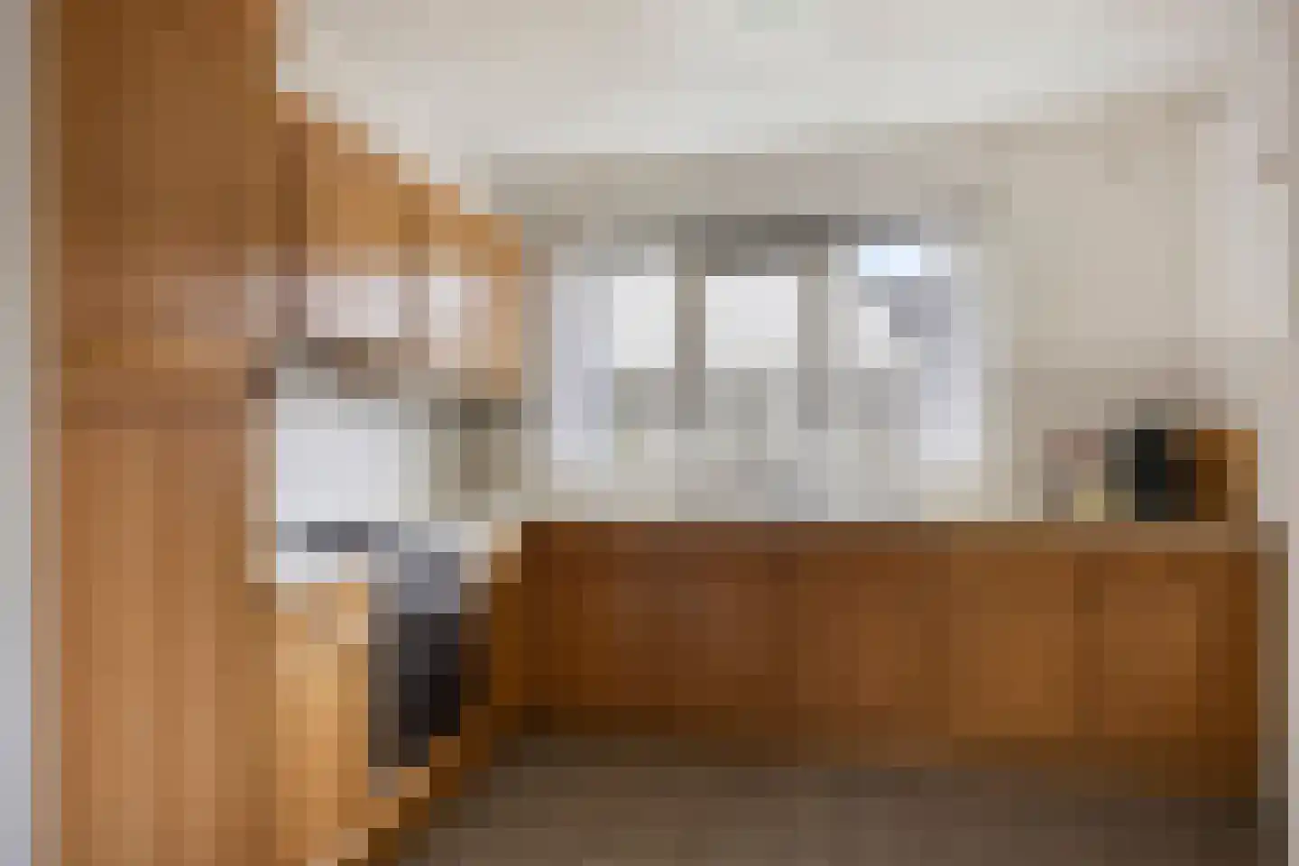 Tortelduif 10 Blokker thumbnail 16