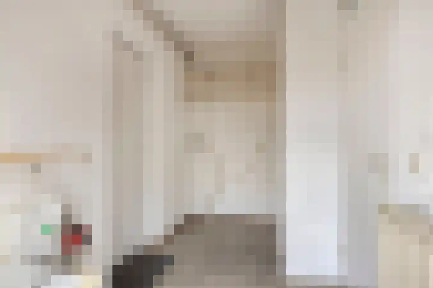 Tortelduif 10 Blokker thumbnail 17