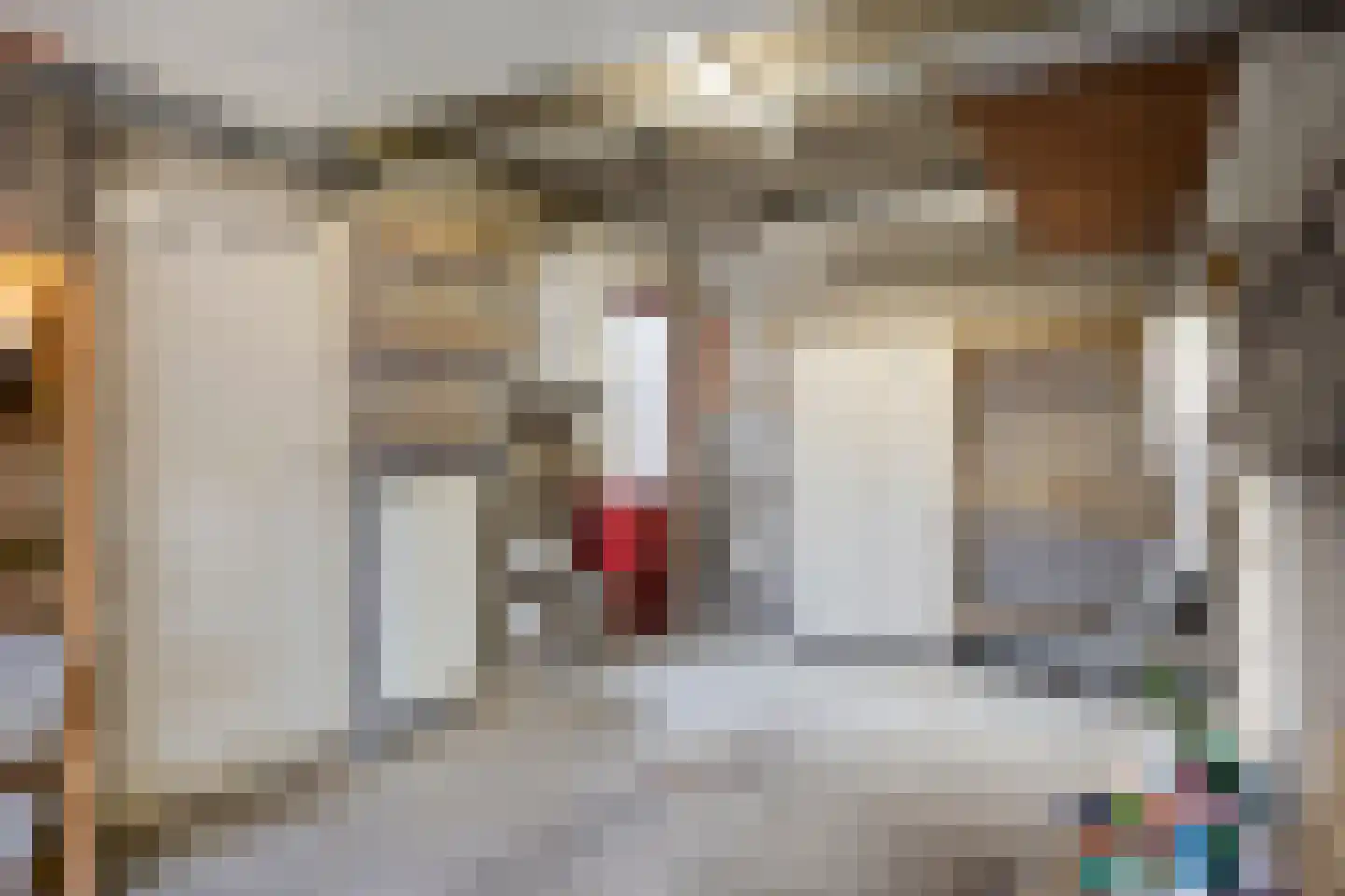 Tortelduif 10 Blokker thumbnail 18