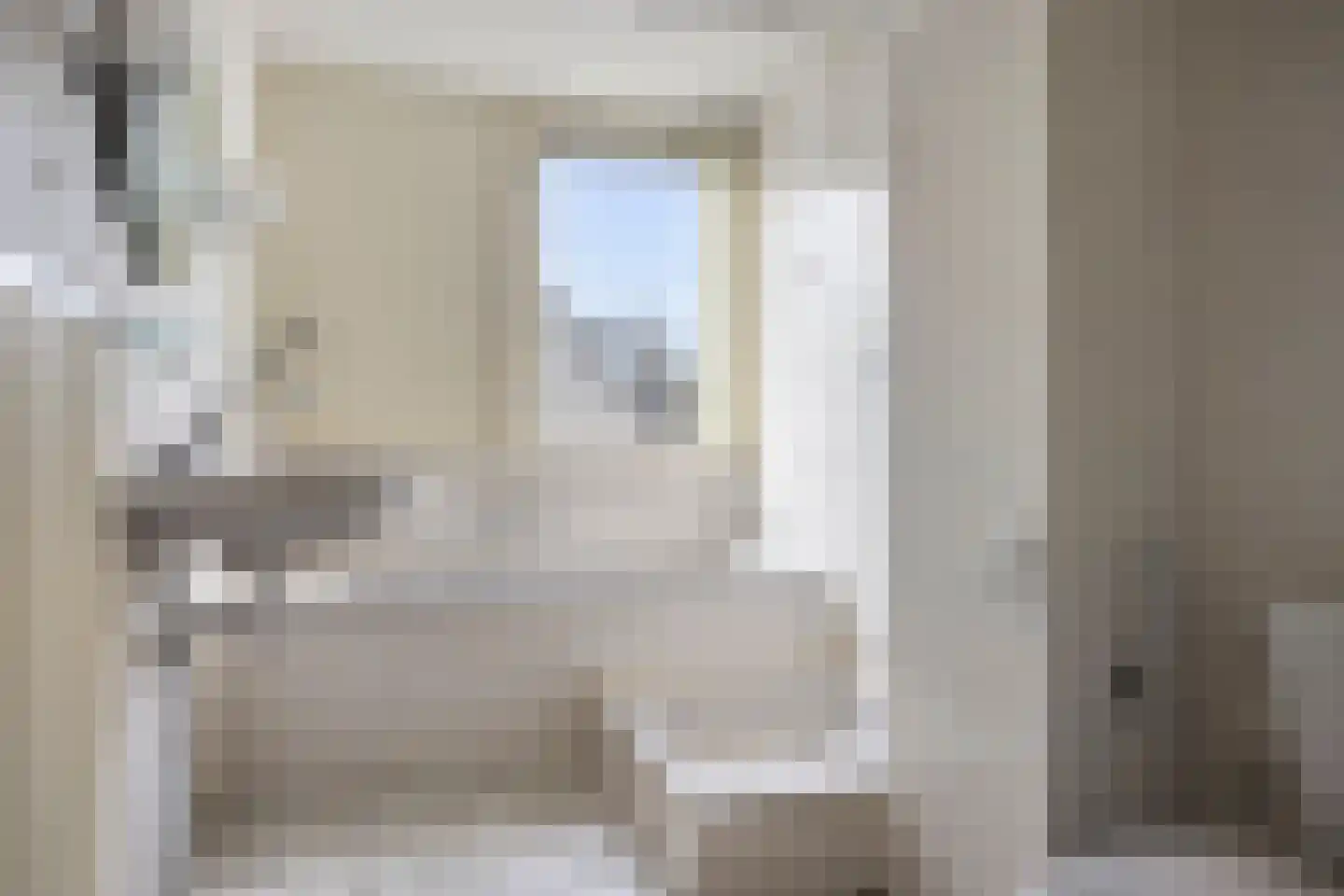 Tortelduif 10 Blokker thumbnail 20