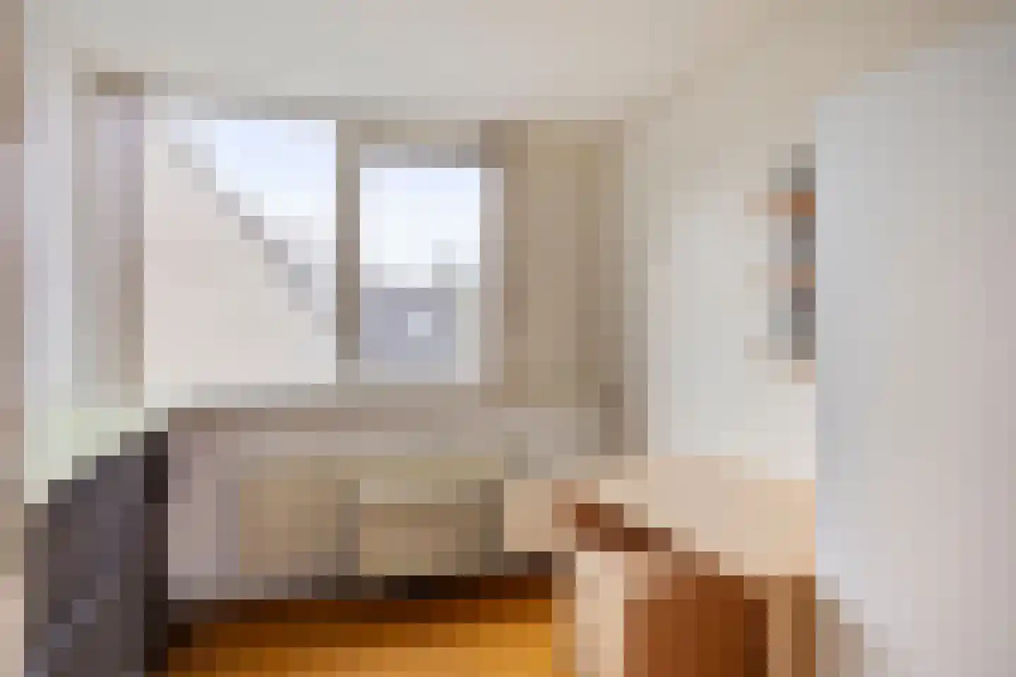 Tortelduif 10 Blokker thumbnail 22