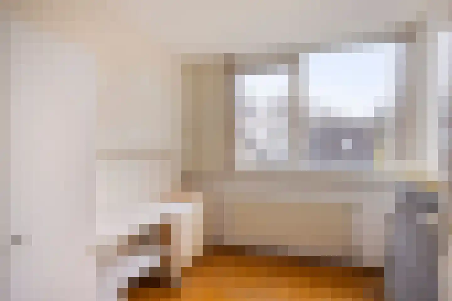 Tortelduif 10 Blokker thumbnail 23