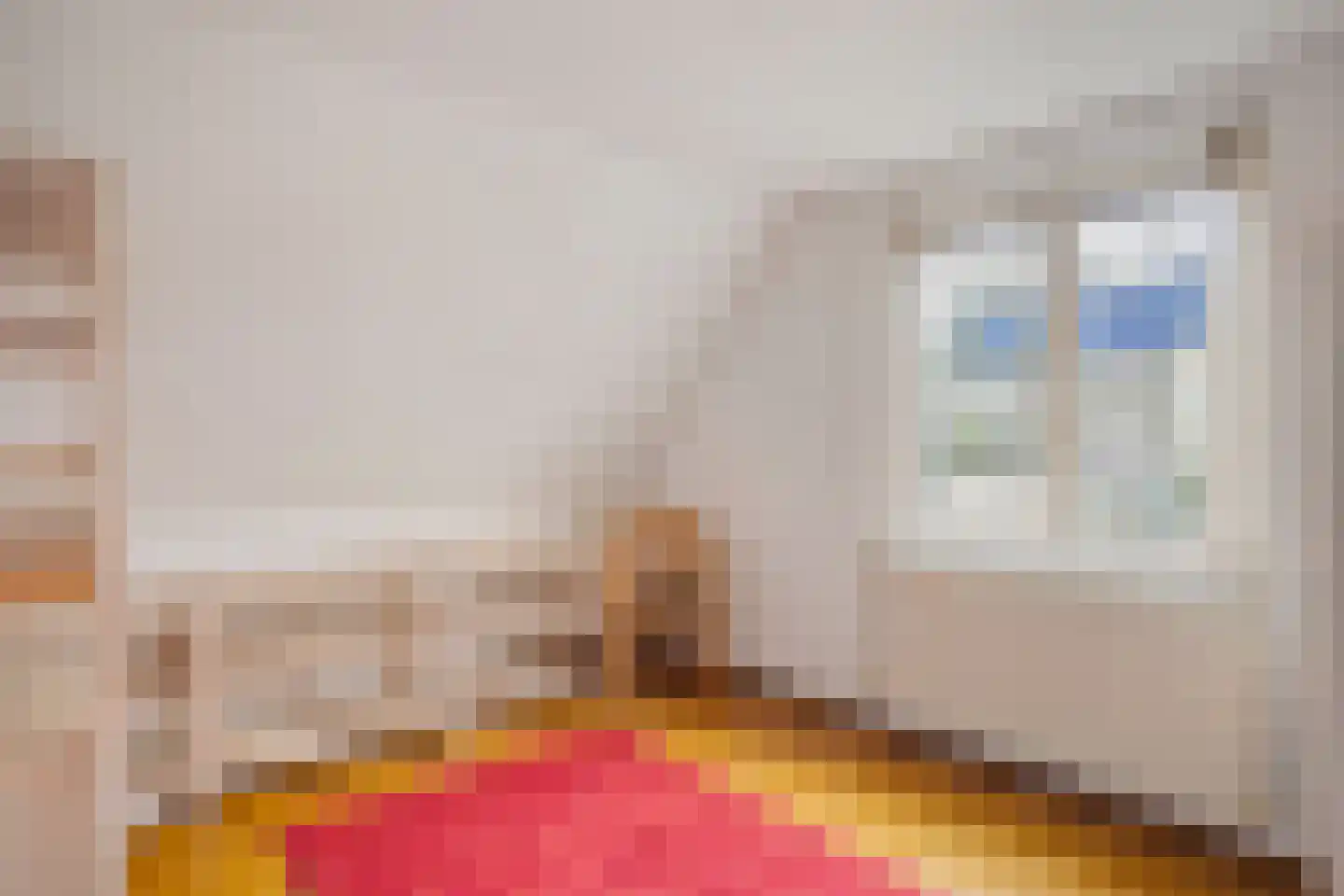 Tortelduif 10 Blokker thumbnail 24