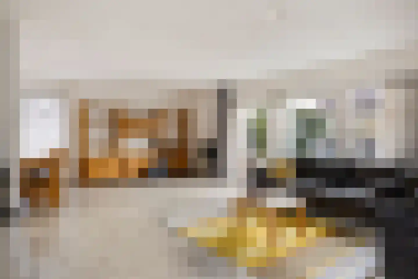 Tortelduif 10 Blokker thumbnail 4