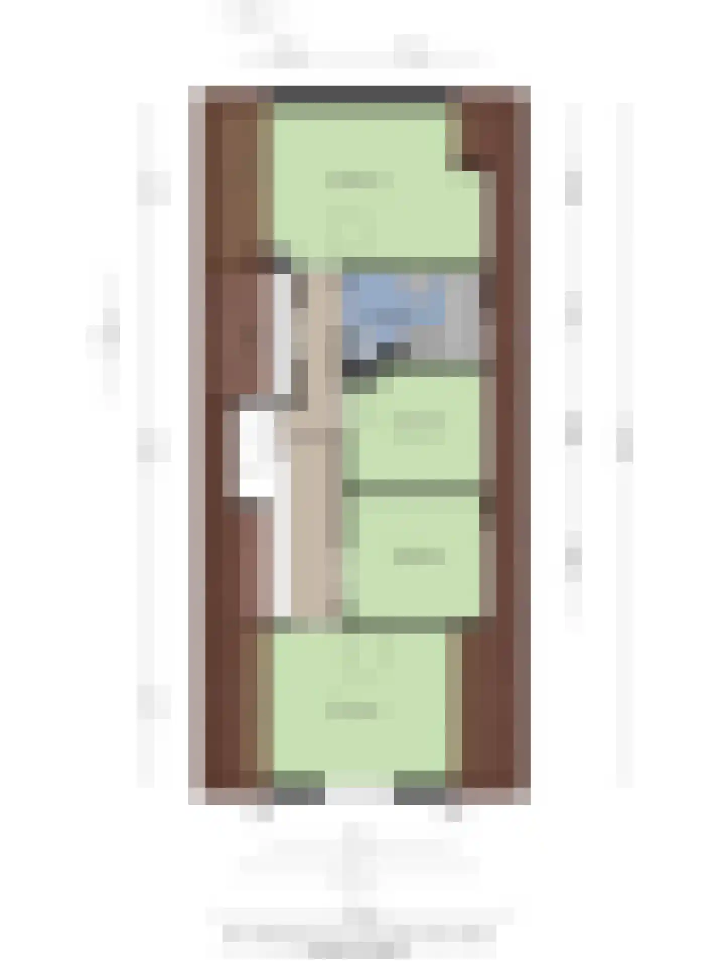 Tortelduif 10 Blokker thumbnail 41