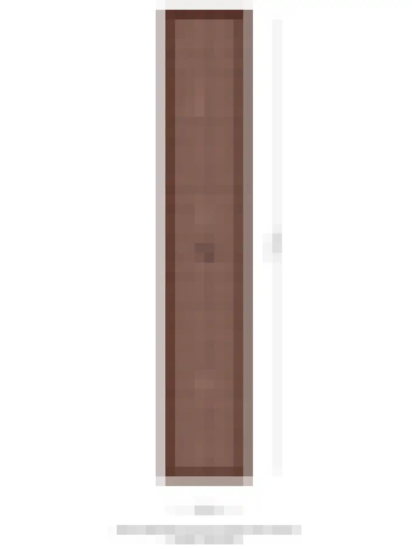 Tortelduif 10 Blokker thumbnail 42