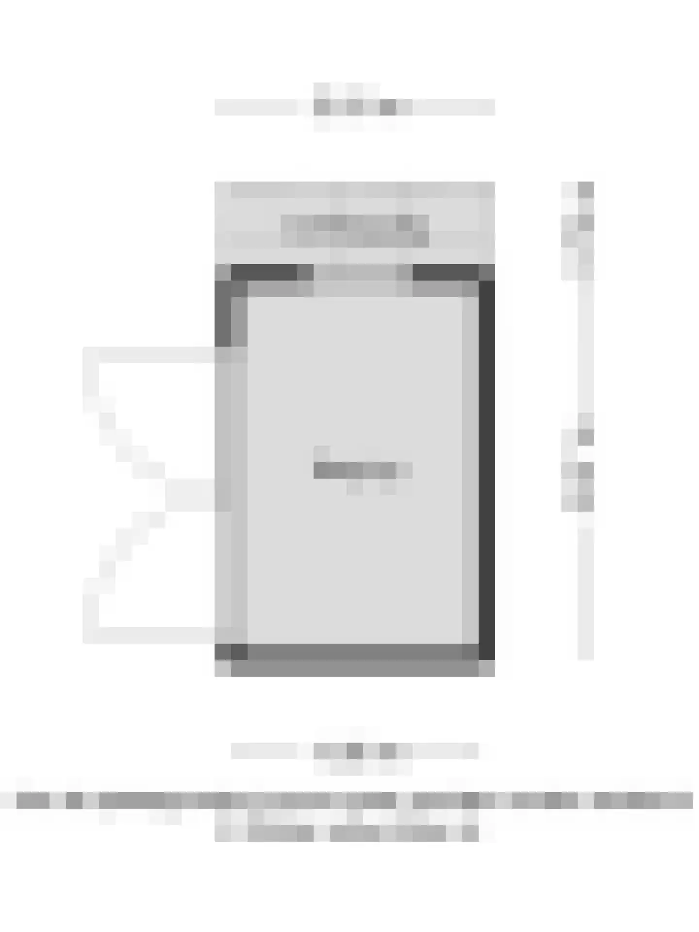 Tortelduif 10 Blokker thumbnail 43