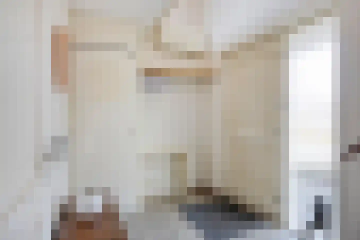 Tortelduif 10 Blokker thumbnail 7
