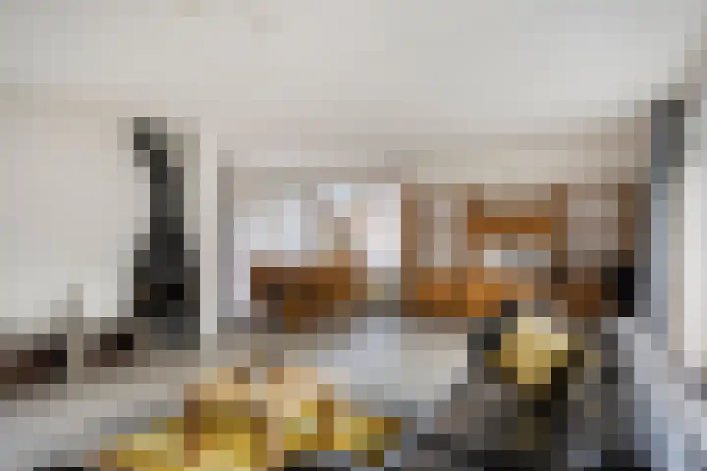 Tortelduif 10 Blokker thumbnail 9
