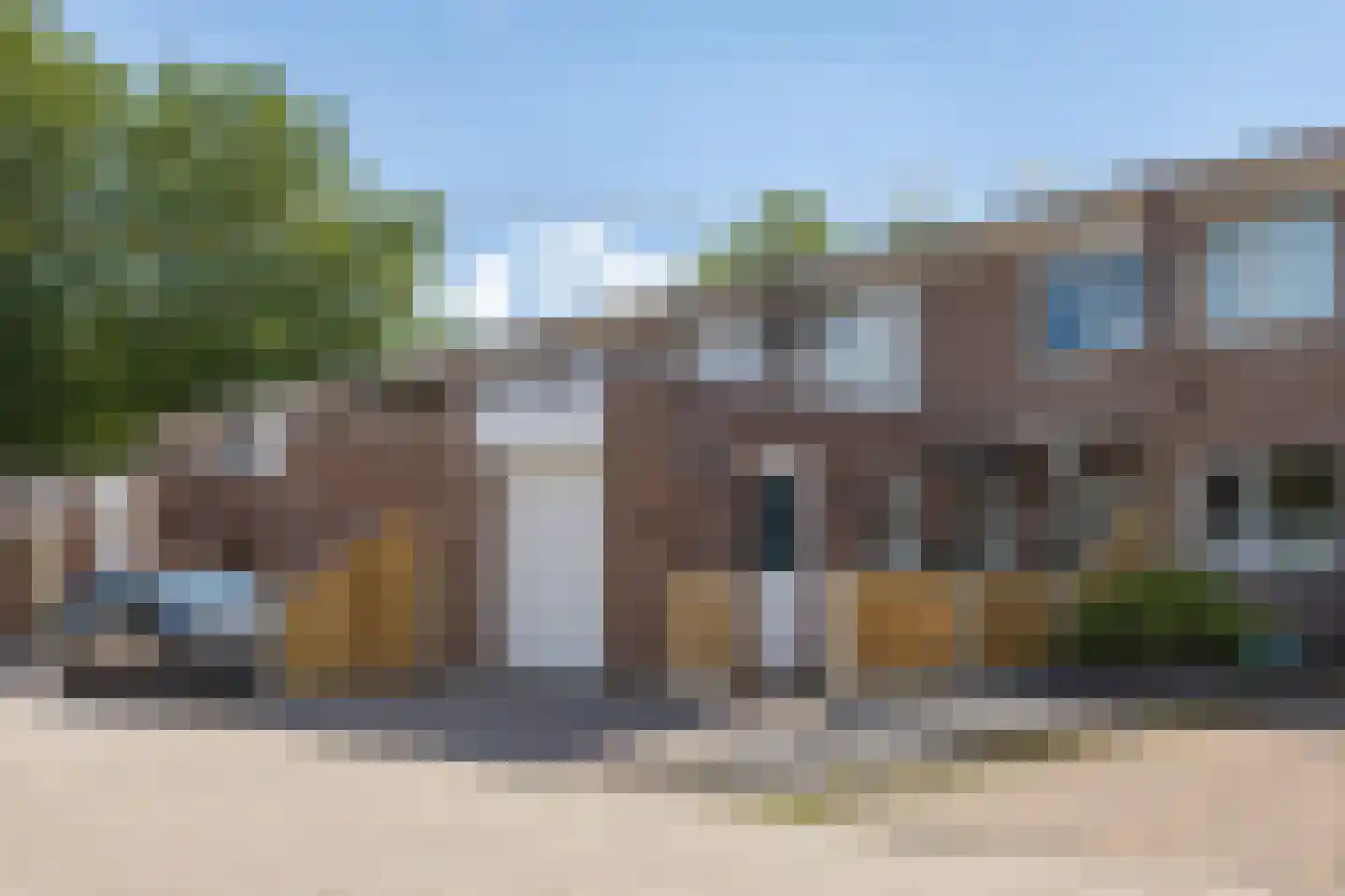 Tortelduif 12 Emmen