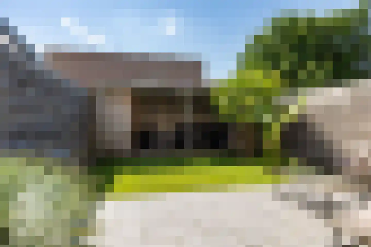 Tortelduif 12 Emmen thumbnail 32
